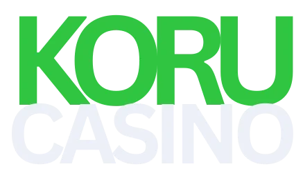 magenta-armadillo-737837.hostingersite.com